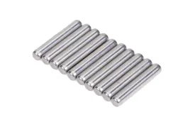 6000103495-igielki-lozyska-298-x-5-mm
