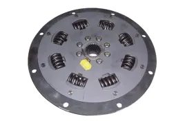 370002110-tlumik-drgan-luk