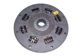 370002310-tlumik-drgan-luk