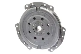 370003510-tlumik-drgan-luk