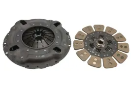 635352309-sprzeglo-kompletne-350-mm
