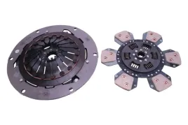 631106719-sprzeglo-kompletne-310-mm
