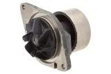 504213078kr-pompa-wody