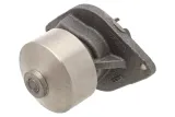 504213078kr-pompa-wody-stan-nowy