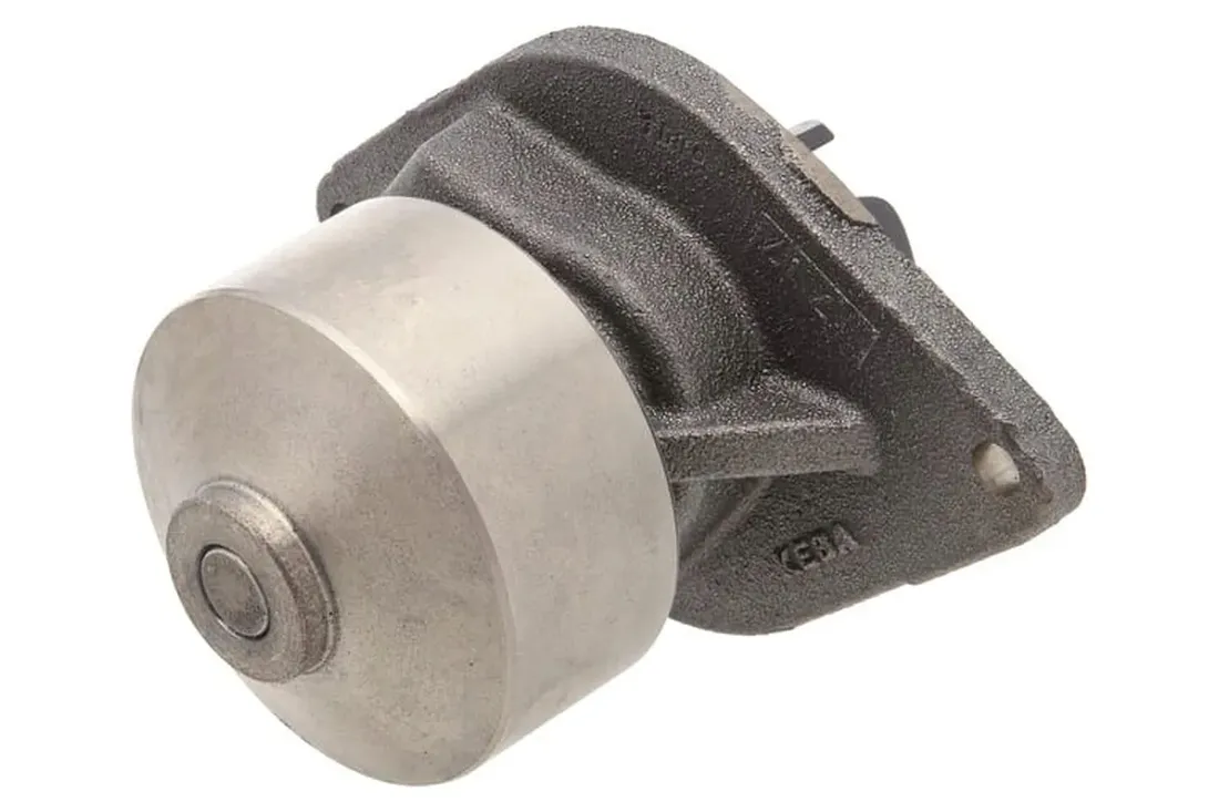504213078kr-pompa-wody