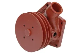 68017029-pompa-wodna-zetor