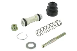 rk22759-zestaw-naprawczy-cylinderka-hamulcowego