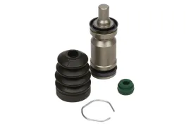 rk28714-zestaw-naprawczy-cylinderka-hamulcowego