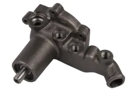 v836764215kr-pompa-wody-pasuje-do-mf