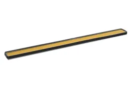 7700037937-filtr-kabinowy-claas