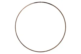 26900050000042-podkladka-tulei-cylindrowej-silnika