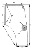 d6864-szyba-drzwi-producent-czesci-kramp
