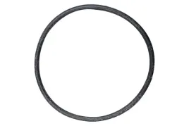 26900050501170-pierscien-uszczelniajacy-tulei