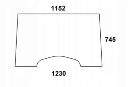 rt6005028923n-szyba-przednia-seria-x