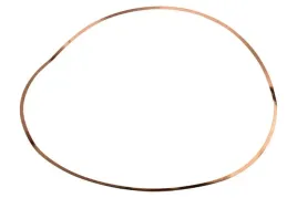 269031558321-podkladka-tulei-cylindrowej-silnika