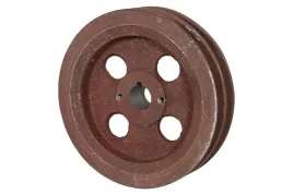 26900093010061-kolo-sprezarki-pasuje-do-c-385