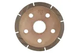 1860964m2gp-tarcza-hamulcowa