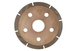 1860964m2gp-tarcza-hamulcowa