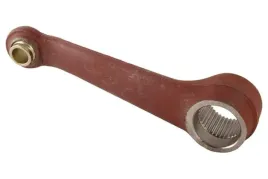 26900046680050-ramie-podnosnika-pasuje-do-c-360