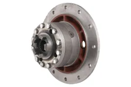 26900089153129-mechanizm-roznicowy-ursus-c-385