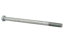 26900089245002-sruba-obciaznikow