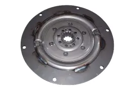 370003410-tlumik-drgan-luk