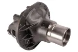 3764044m91n-mocowanie-producent-czesci-spicer