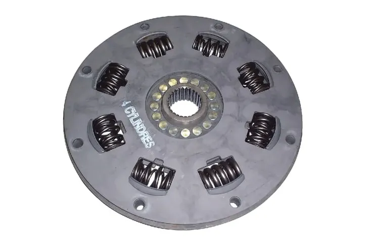 370004010-tlumik-drgan