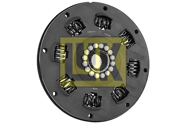 370004010-tlumik-drgan-stan-nowy