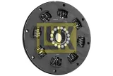 370004010-tlumik-drgan-stan-nowy