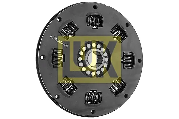 370004010-tlumik-drgan-producent-czesci-luk