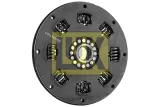 370004010-tlumik-drgan-producent-czesci-luk