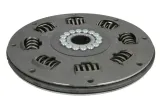370004010-tlumik-drgan-typ-samochodu-samochody-osobowe