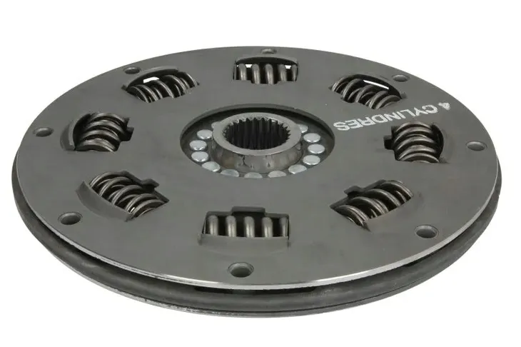 370004010-tlumik-drgan-waga-produktu-6-68-kg