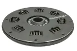 370004010-tlumik-drgan-waga-produktu-6-68-kg
