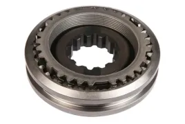 5161797n-synchronizator