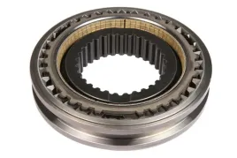 5186638n-synchronizator