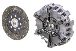 631305609-sprzeglo-kompletne-310-310-mm