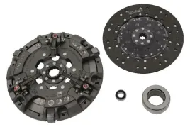 632215810-sprzeglo-kompletne-320-mm