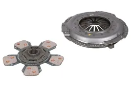 633068509-sprzeglo-kompletne-330-mm