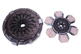 633112919-sprzeglo-kompletne-330-mm