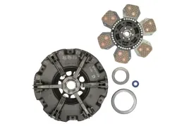 633139110-sprzeglo-kompletne-330-330-mm