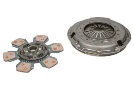 635304509-sprzeglo-kompletne-350-mm
