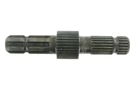 226823a1n-wal-odbioru-mocy-case-ih