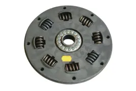 370000410-tlumik-drgan