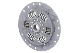 370006010-tlumik-drgan-luk