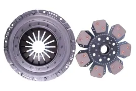 633139419-sprzeglo-kompletne-330-mm