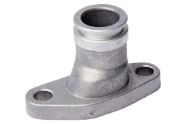 4770247gp-kolnierz-pompy-wody-30-mm