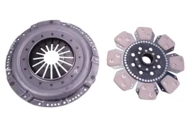 635141009-sprzeglo-kompletne-350-mm