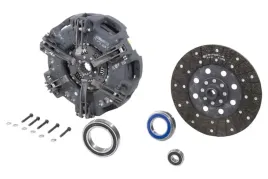 628105310-sprzeglo-kompletne-280-280-mm